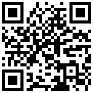 QR Code - Primaria STROIEŞTI