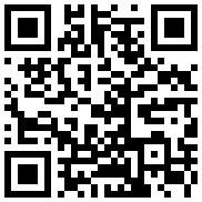 QR Code - Primaria MĂGURA ILVEI