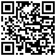 QR Code - Primaria RAFAILA