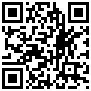 QR Code - Primaria BÂCLEŞ