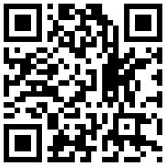 QR Code - Primaria SILIVAIŞU DE CÂMPIE