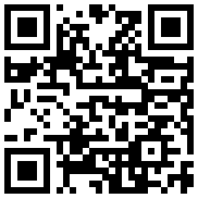 QR Code - Primaria GOLEŞTI