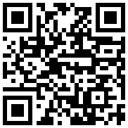 QR Code - Primaria ORAŞ OCNELE MARI