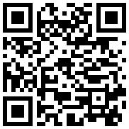 QR Code - Primaria BĂLTENI