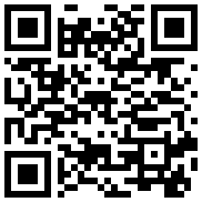 QR Code - Primaria CORBEANCA