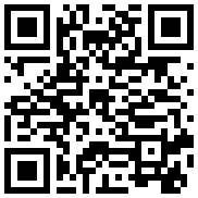 QR Code - Primaria POIENARI