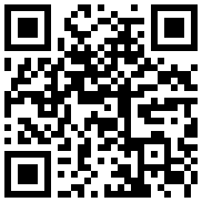 QR Code - Primaria BALA