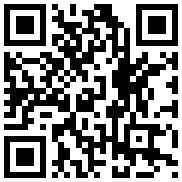 QR Code - Primaria VALEA MARE