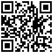 QR Code - Primaria VAMA