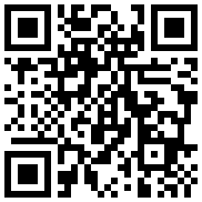 QR Code - Primaria GALBENU