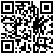 QR Code - Primaria PIETRARI