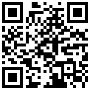 QR Code - Primaria HOCENI