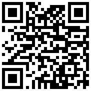 QR Code - Primaria MATCA