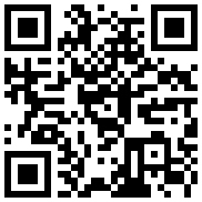 QR Code - Primaria CREŢENI