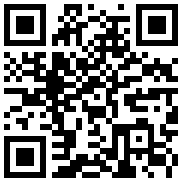 QR Code - Primaria ORAŞ TEIUŞ