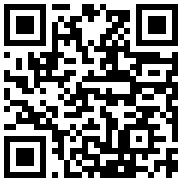 QR Code - Primaria NEAUA