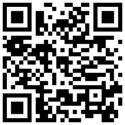 QR Code - Primaria BUCOV