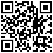 QR Code - Primaria DRĂGOEŞTI