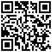 QR Code - Primaria NĂNEŞTI