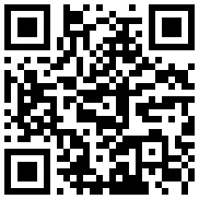 QR Code - Primaria DOLJEŞTI