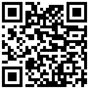 QR Code - Primaria ZORLENŢU MARE