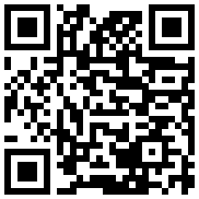 QR Code - Primaria MIHĂILEŞTI