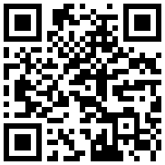 QR Code - Primaria BOLOTEŞTI