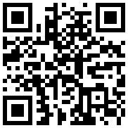 QR Code - Primaria ORAŞ BRAGADIRU