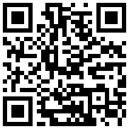 QR Code - Primaria SĂRMAŞ