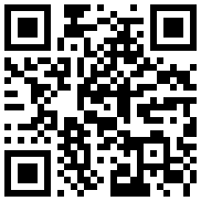 QR Code - Primaria VADU MOLDOVEI