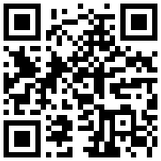 QR Code - Primaria SARAVALE