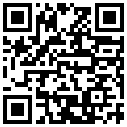 QR Code - Primaria DRĂGUŞENI