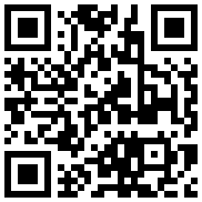 QR Code - Primaria MUNICIPIUL CLUJ - NAPOCA