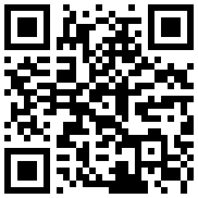 QR Code - Primaria FITIONEŞTI