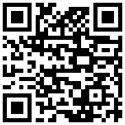 QR Code - Primaria DOR MĂRUNT