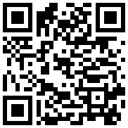 QR Code - Primaria ŞIŞEŞTI