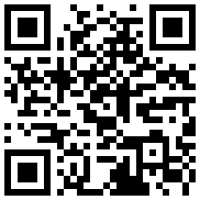 QR Code - Primaria MOŞNA