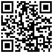 QR Code - Primaria ORAŞ COSTEŞTI