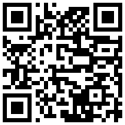 QR Code - Primaria ORAŞ SÂNGEORZ - BĂI