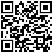 QR Code - Primaria APOLD