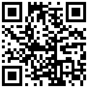 QR Code - Primaria JOSENII BÂRGĂULUI