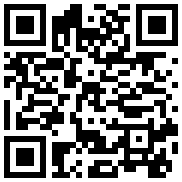 QR Code - Primaria HOGHILAG