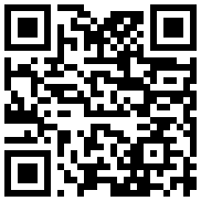 QR Code - Primaria PECINEAGA