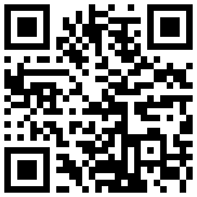 QR Code - Primaria RAST