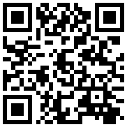 QR Code - Primaria URECHENI