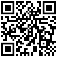 QR Code - Primaria CONSTANTIN DAICOVICIU