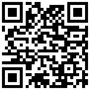 QR Code - Primaria ORAŞ VICTORIA