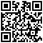 QR Code - Primaria CĂLĂŢELE