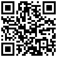 QR Code - Primaria RIBIŢA