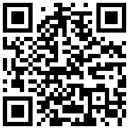 QR Code - Primaria TRAIAN